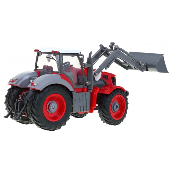 Traktor QY8301AR